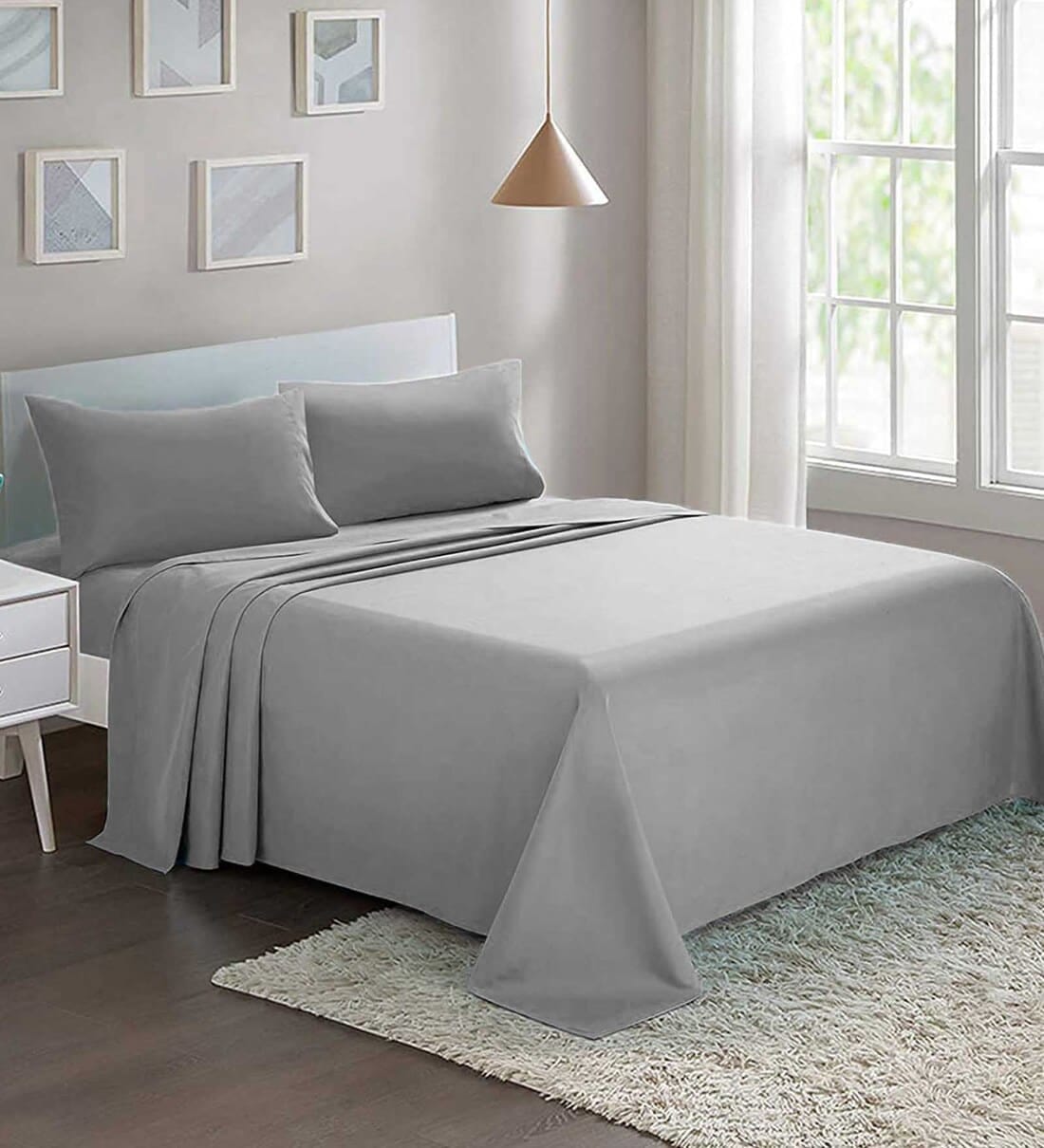 Vishal Handlooms - Comforter Blanket